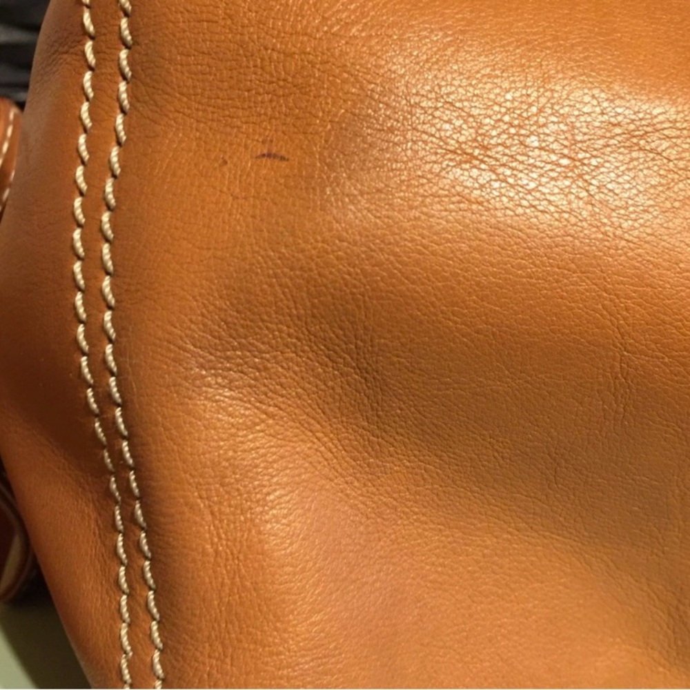 Celine Boogie Bag - Picture 3 of 8